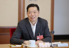 持久处置人工智能的型、算法取跨学科交叉研究