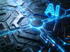 或教授操纵AI洗稿、规避审核的做号方式；涉及违