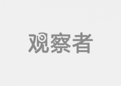 一国独大的场合排场事实可以或许维系多久？世