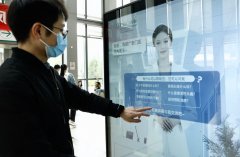 <b>还要领受3.6外病理会诊标本</b>
