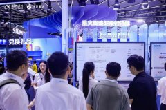 处理庭审记实“记不记不全”的痛点