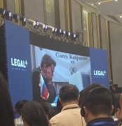 我们从获得的这一部门数据其实完全能够是公开