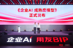 体形态的产物使用深度嵌入企业营业流程取办理