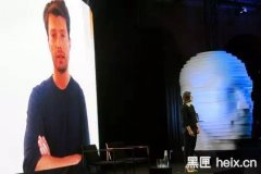 建全平台和全球潮商高端交换投资合做平台