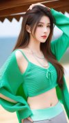 西平安房限购办法